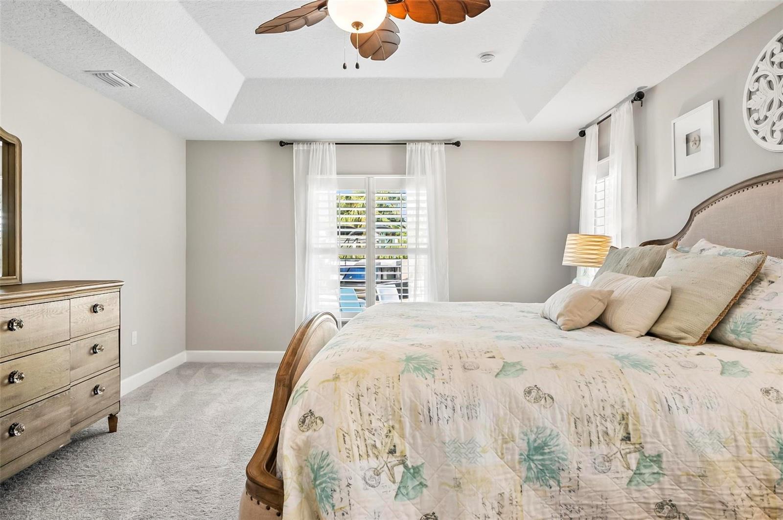 MORNINGSIDE SUB - Residential