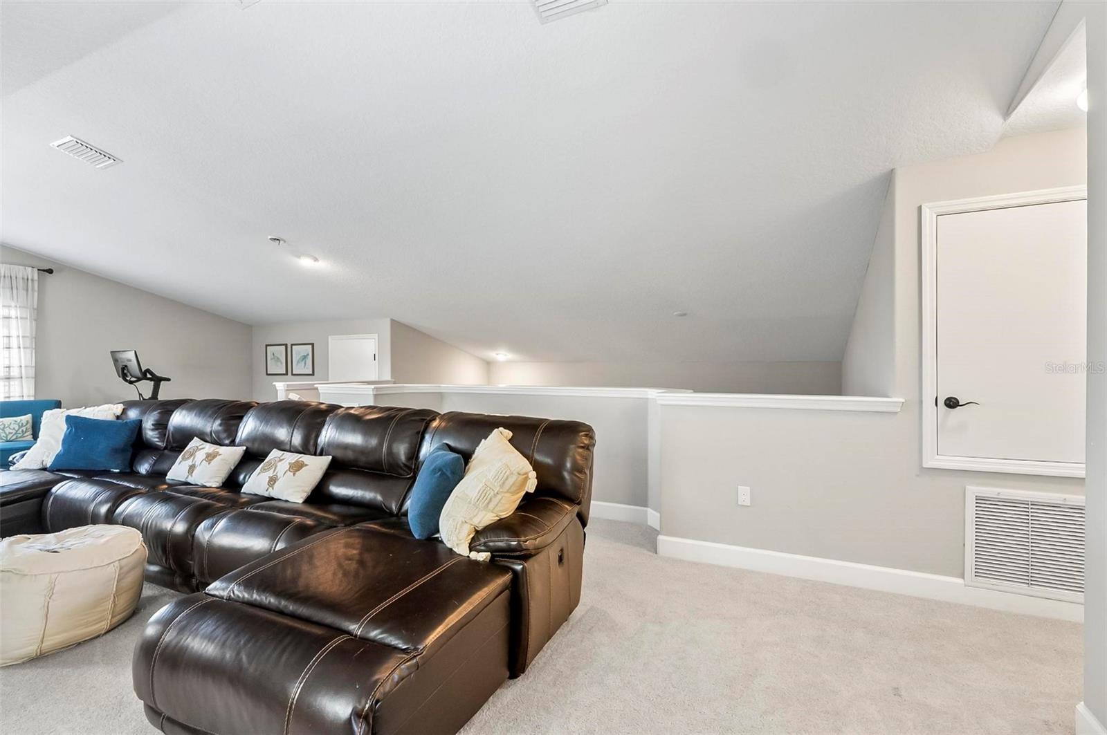 MORNINGSIDE SUB - Residential