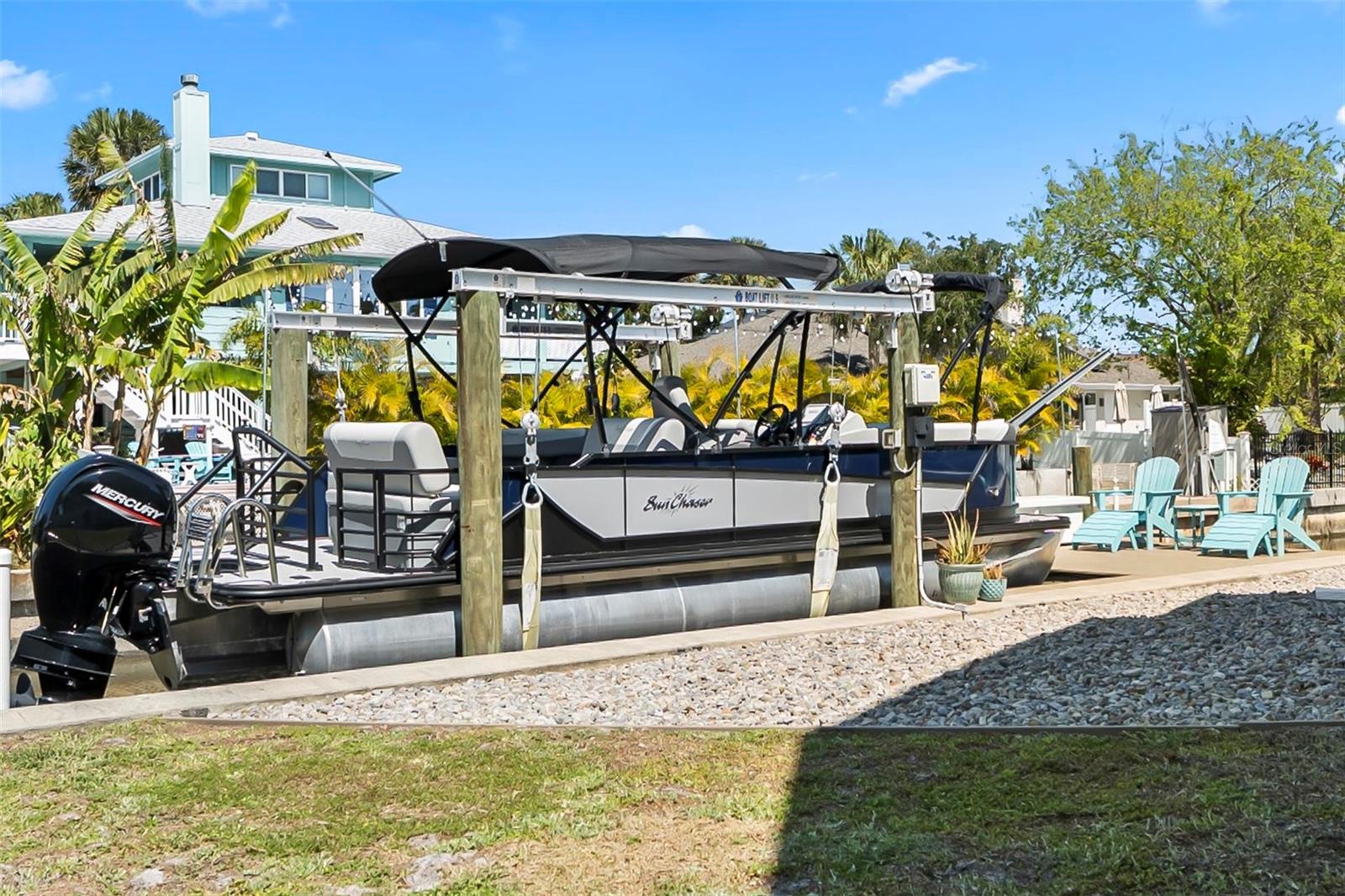 MORNINGSIDE SUB - Residential