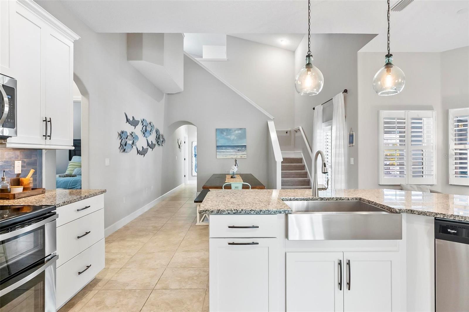 MORNINGSIDE SUB - Residential