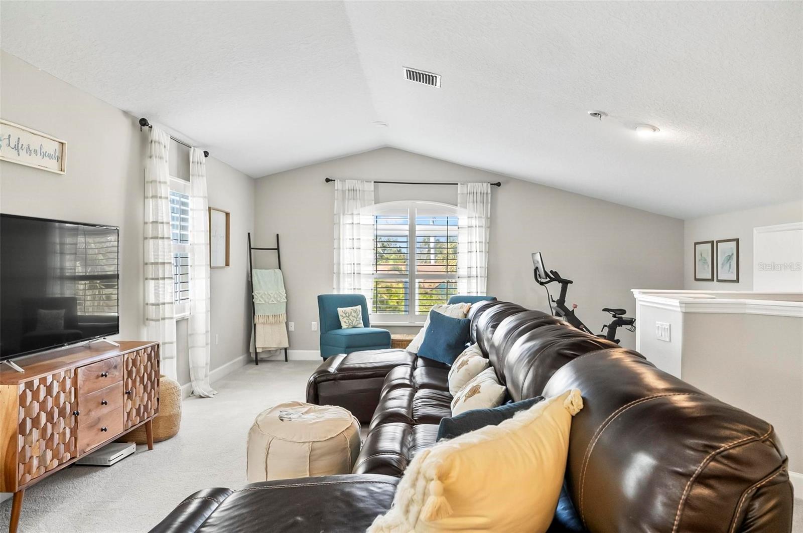 MORNINGSIDE SUB - Residential