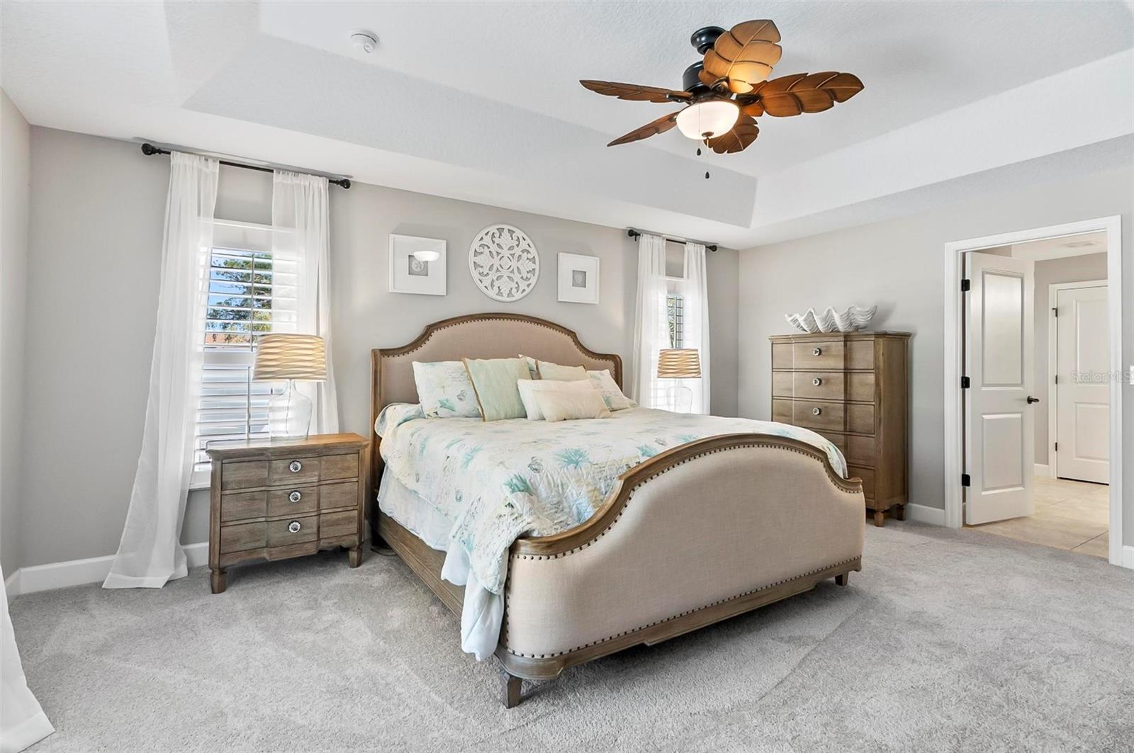 MORNINGSIDE SUB - Residential