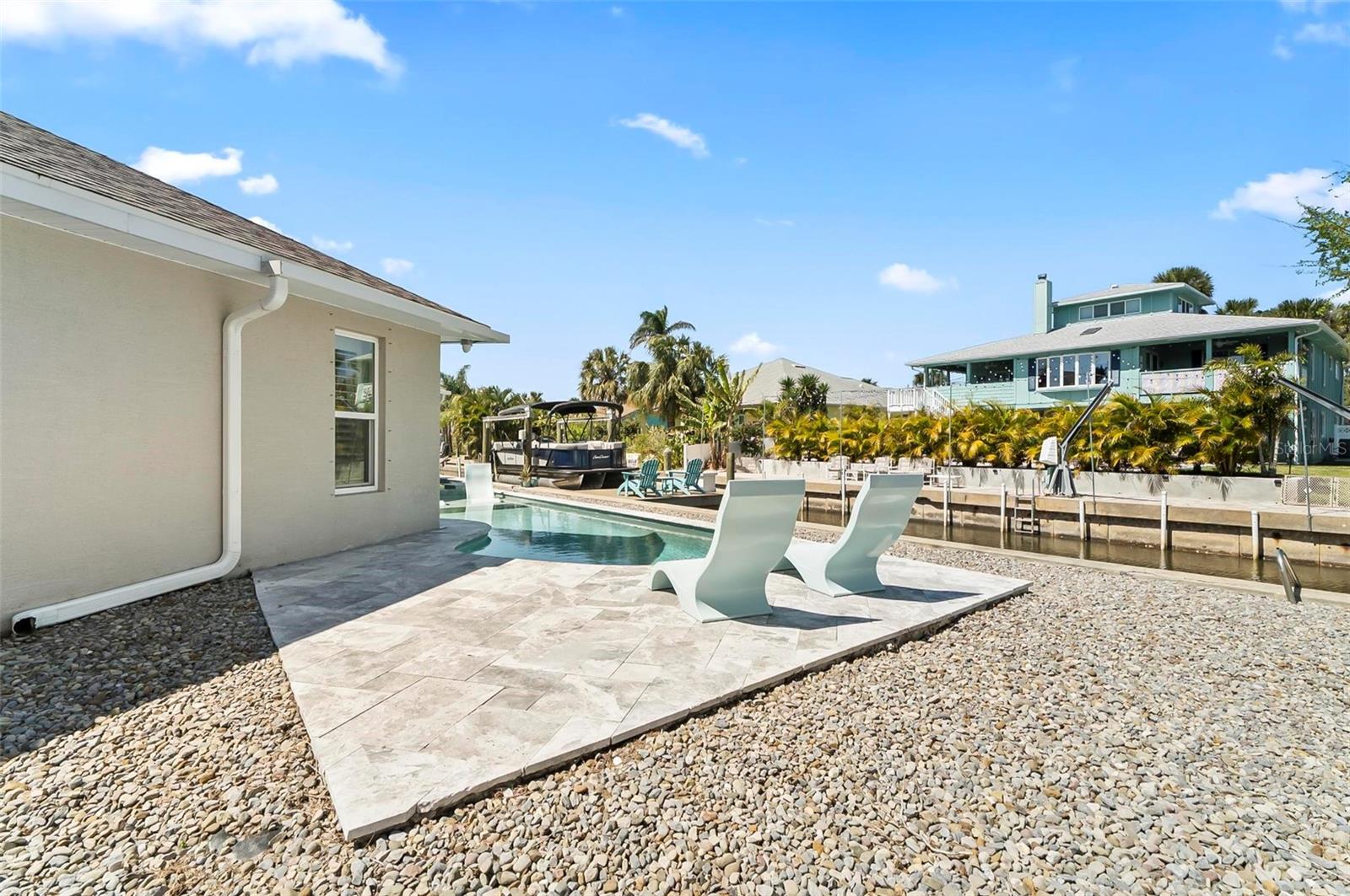 MORNINGSIDE SUB - Residential