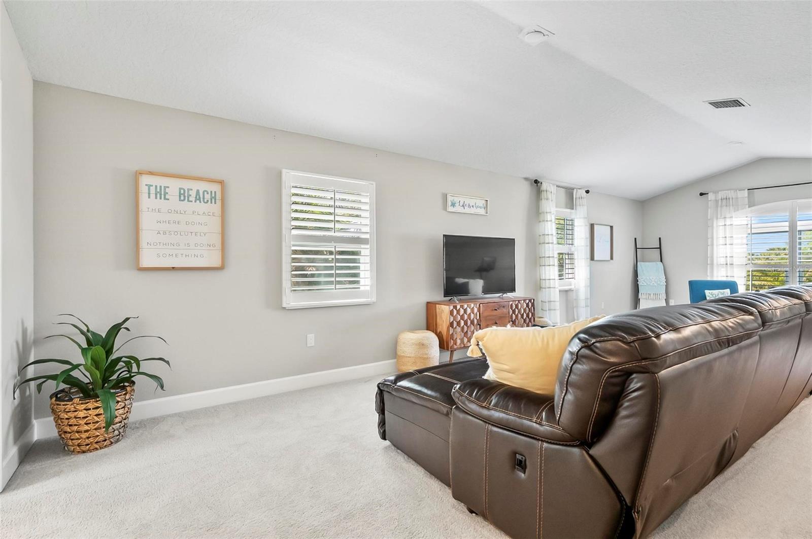 MORNINGSIDE SUB - Residential