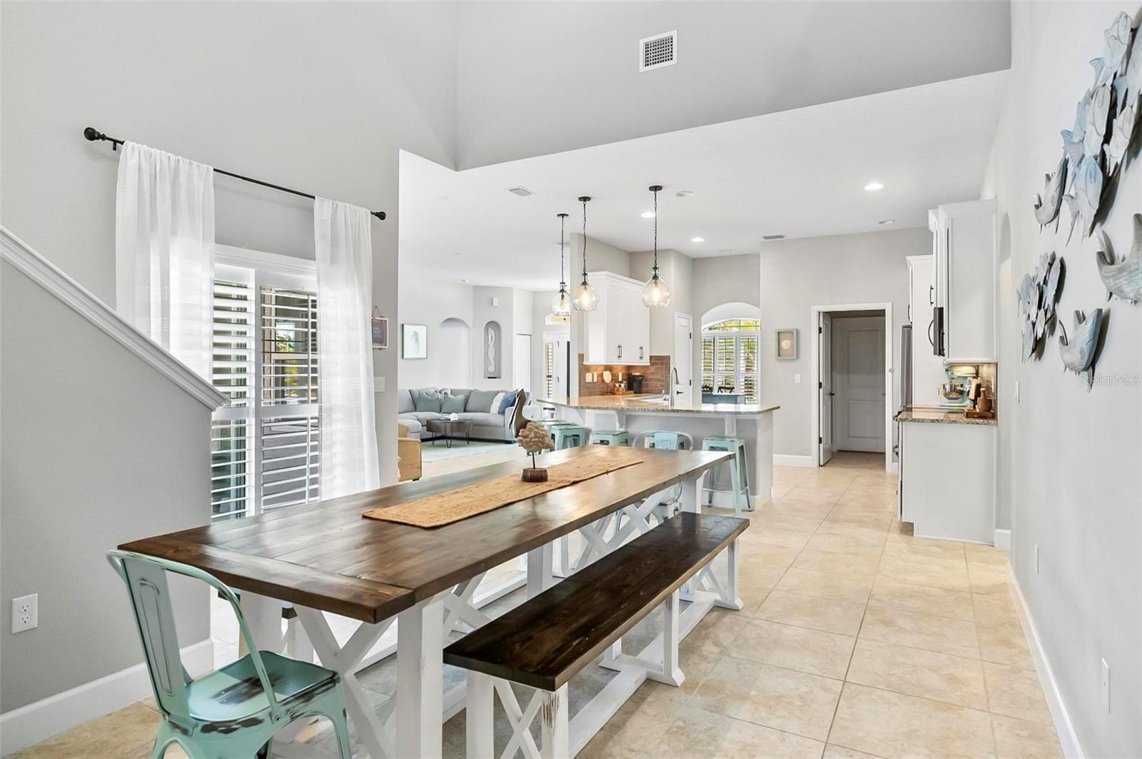 MORNINGSIDE SUB - Residential