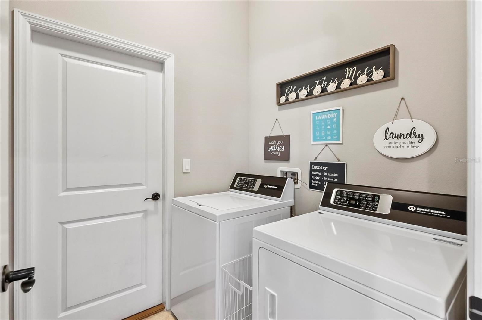 MORNINGSIDE SUB - Residential