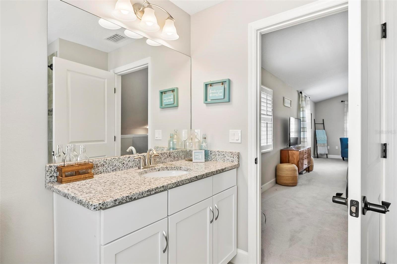 MORNINGSIDE SUB - Residential