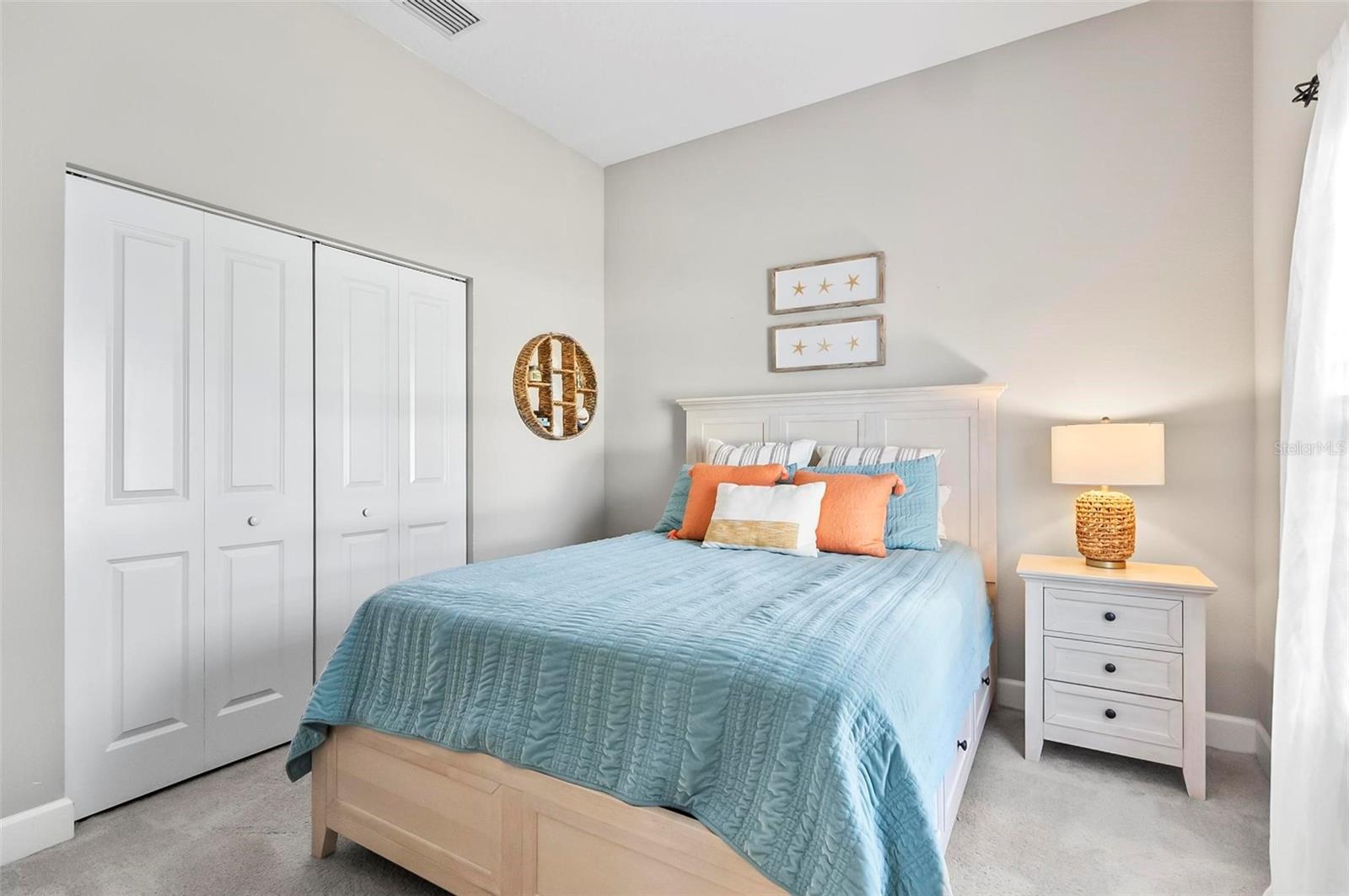 MORNINGSIDE SUB - Residential