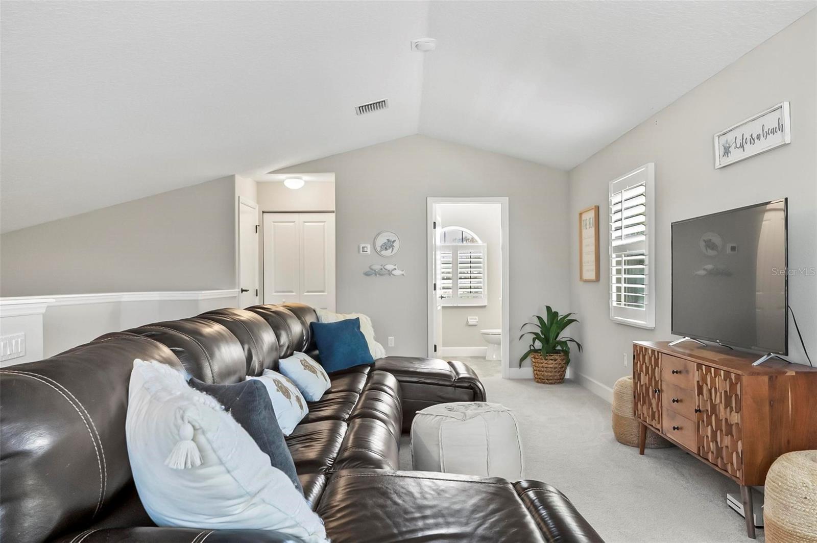 MORNINGSIDE SUB - Residential