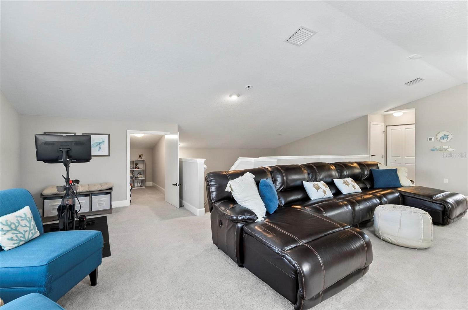 MORNINGSIDE SUB - Residential