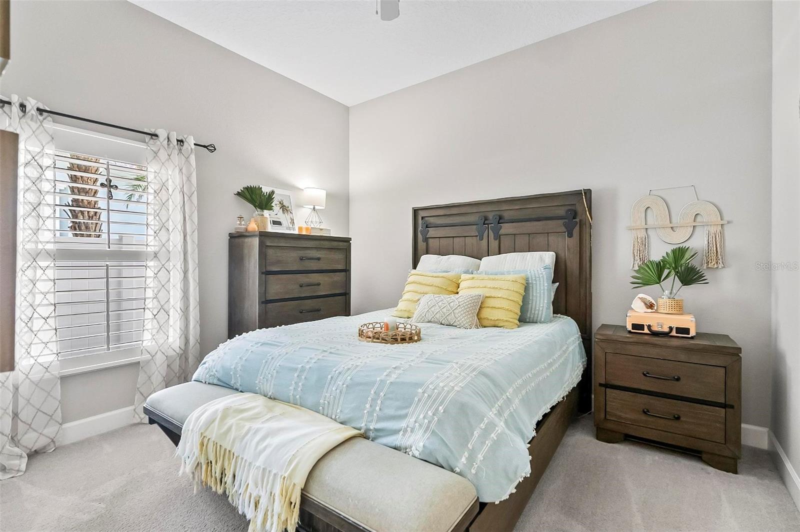 MORNINGSIDE SUB - Residential