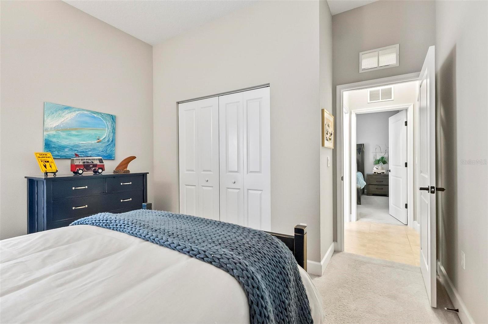MORNINGSIDE SUB - Residential