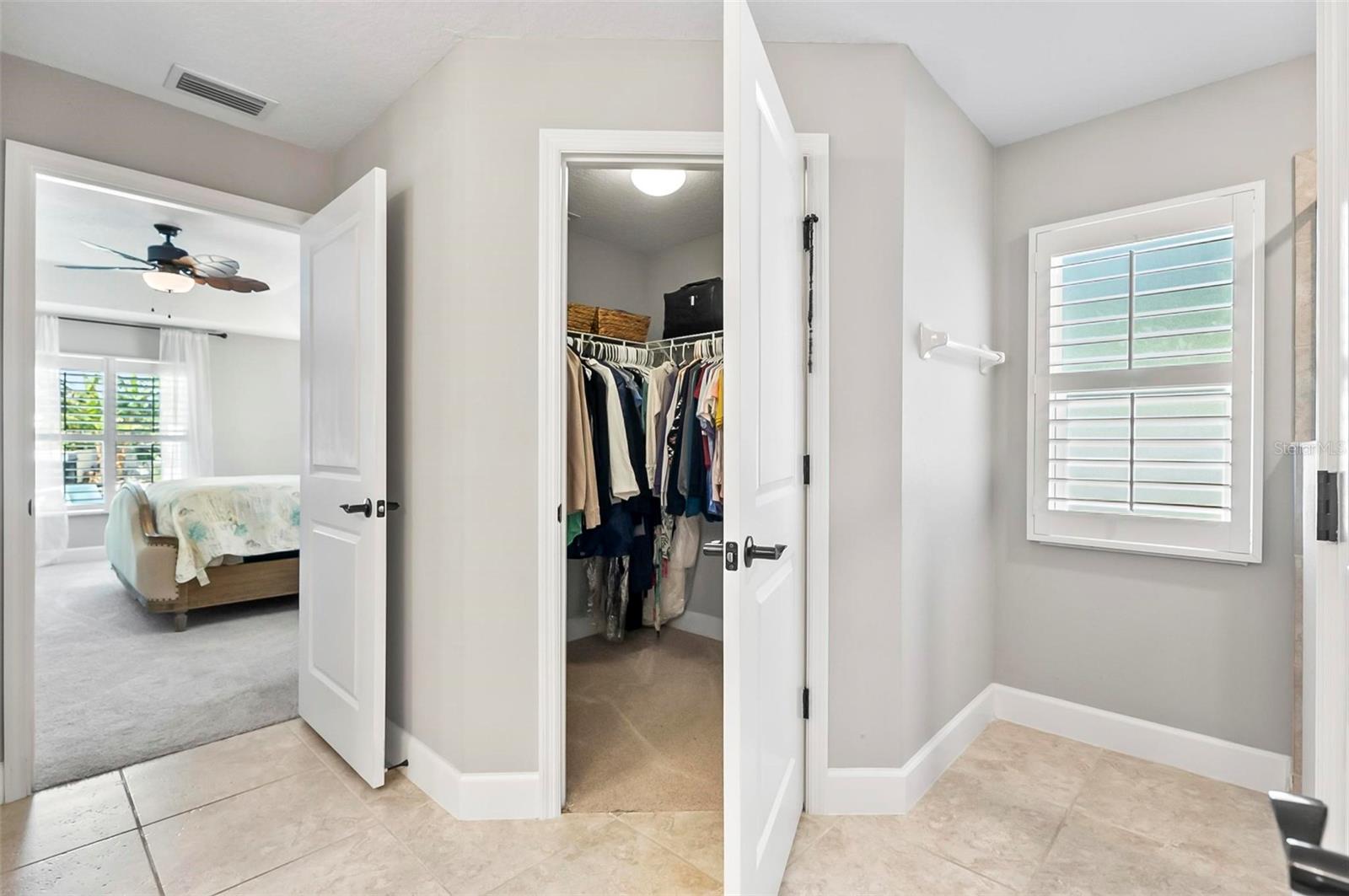 MORNINGSIDE SUB - Residential