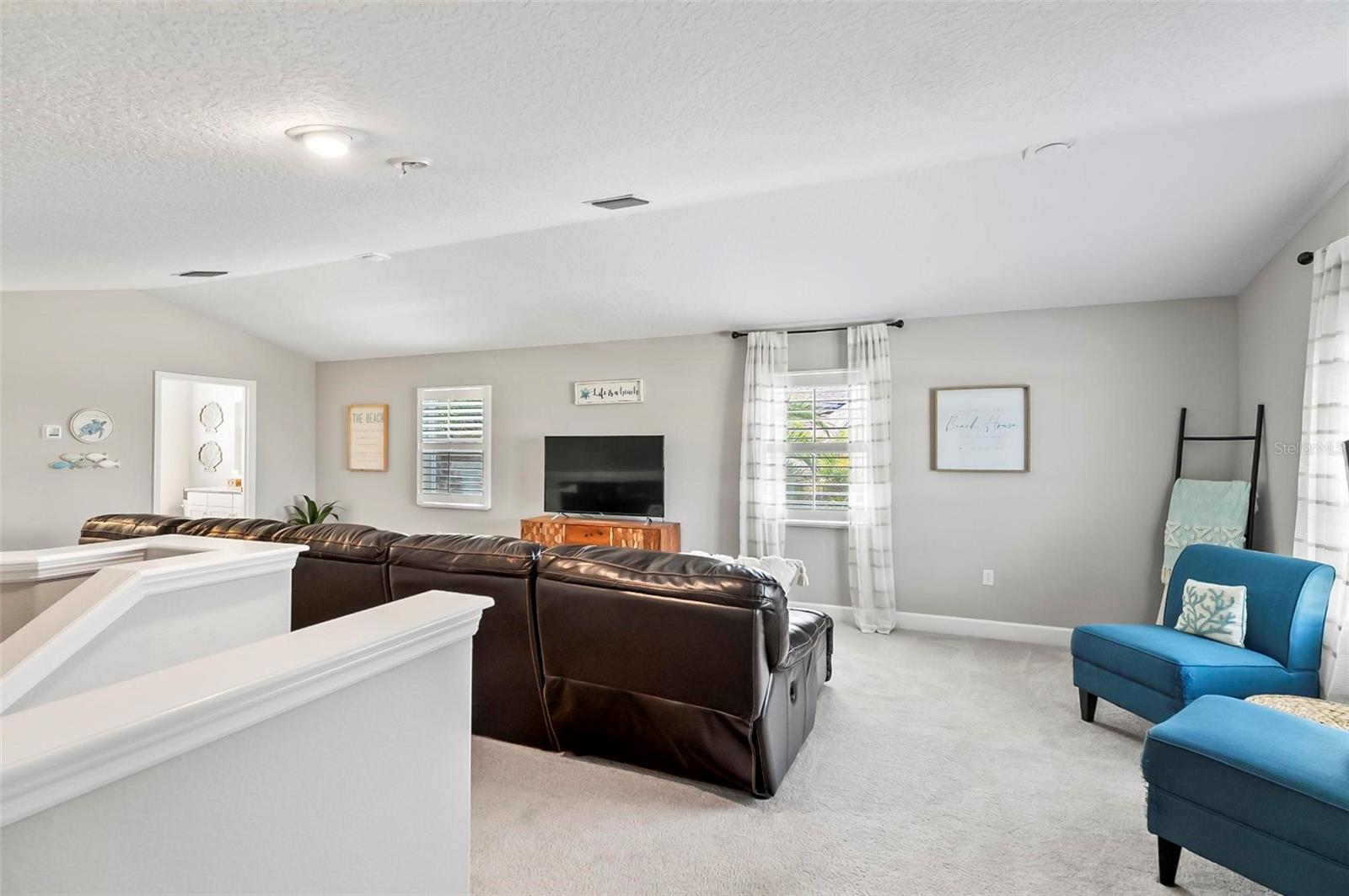 MORNINGSIDE SUB - Residential