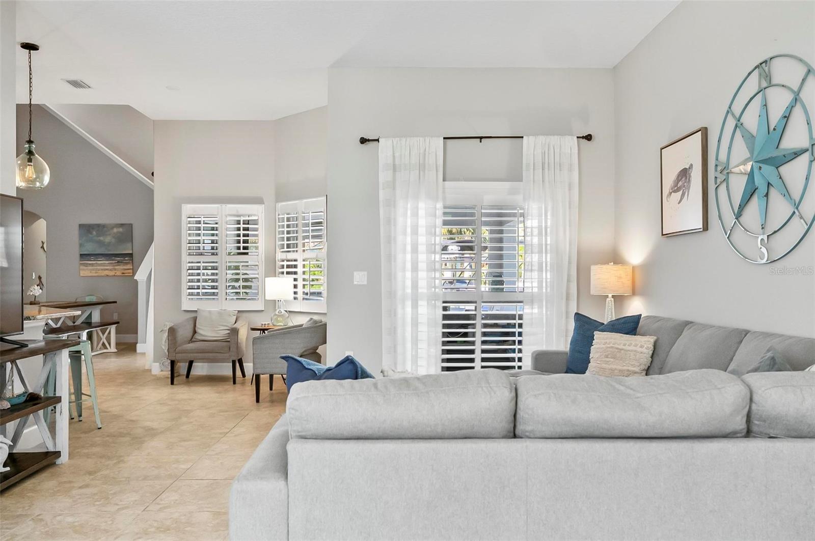 MORNINGSIDE SUB - Residential