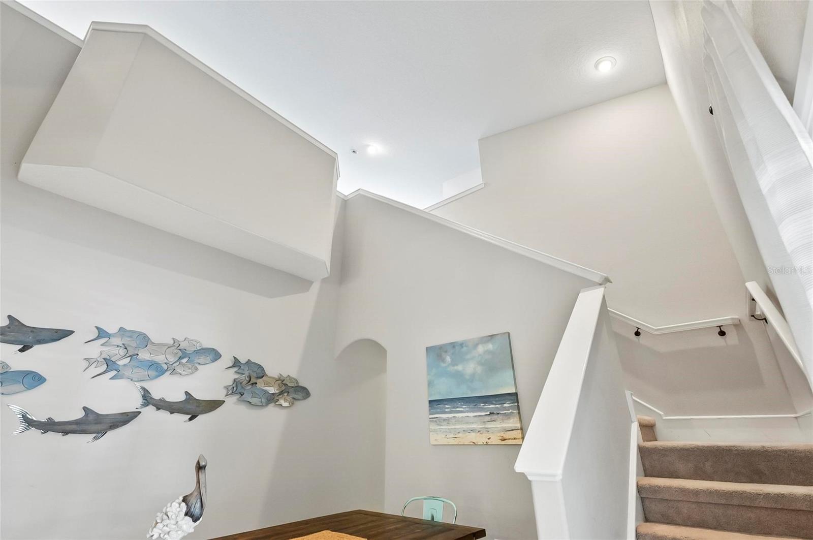MORNINGSIDE SUB - Residential