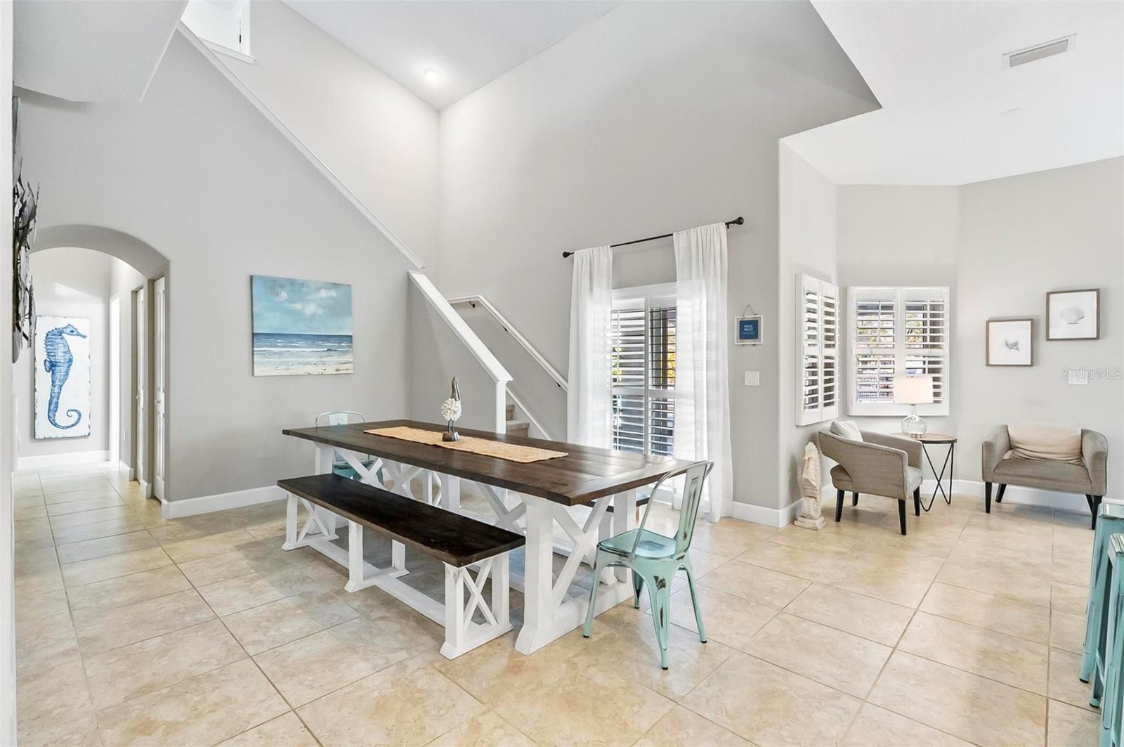 MORNINGSIDE SUB - Residential