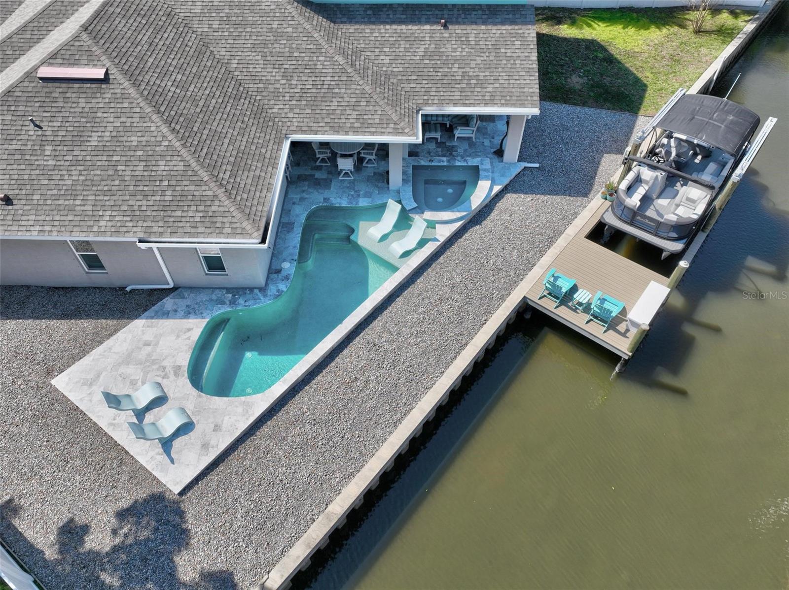 MORNINGSIDE SUB - Residential