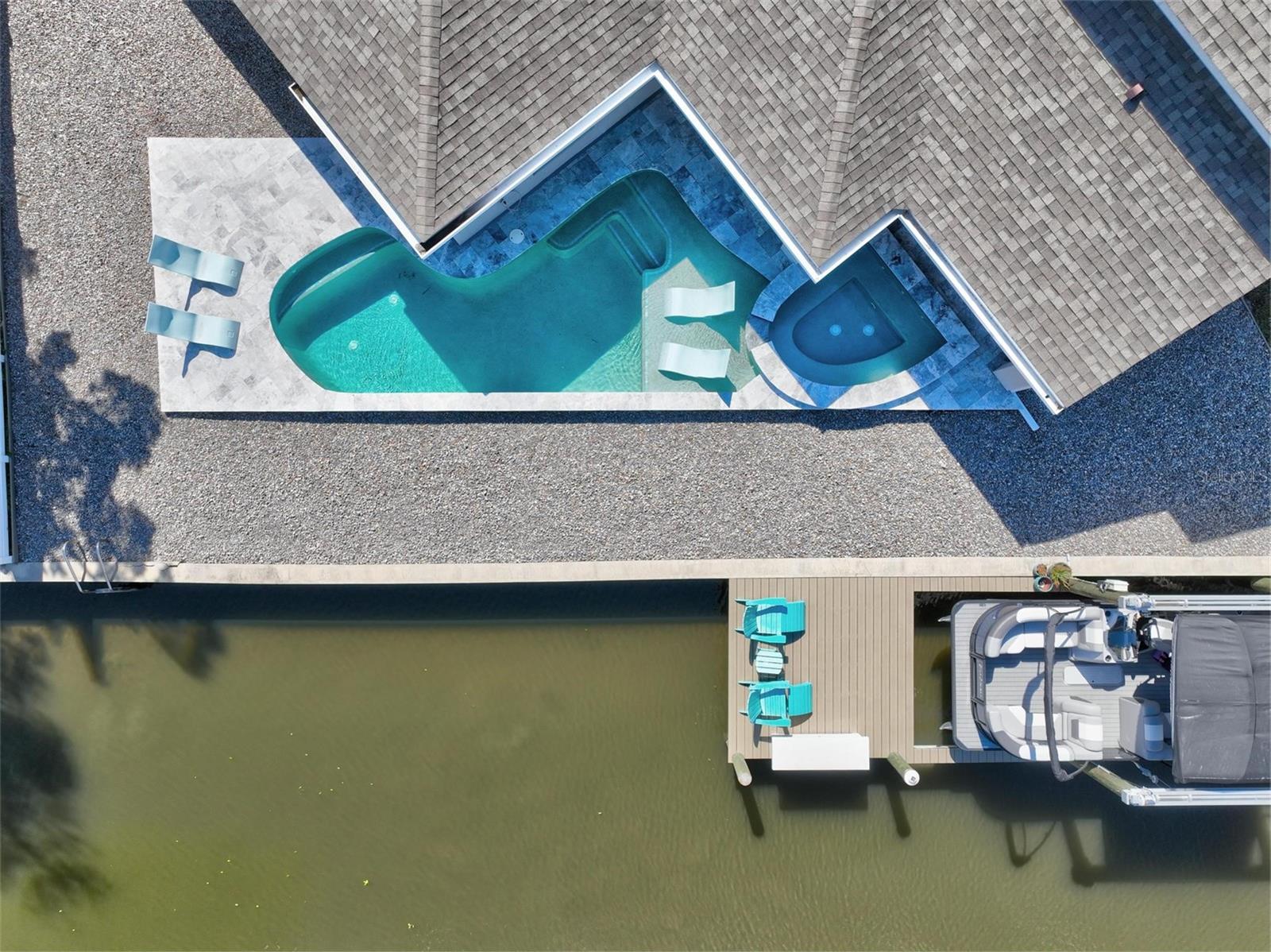 MORNINGSIDE SUB - Residential
