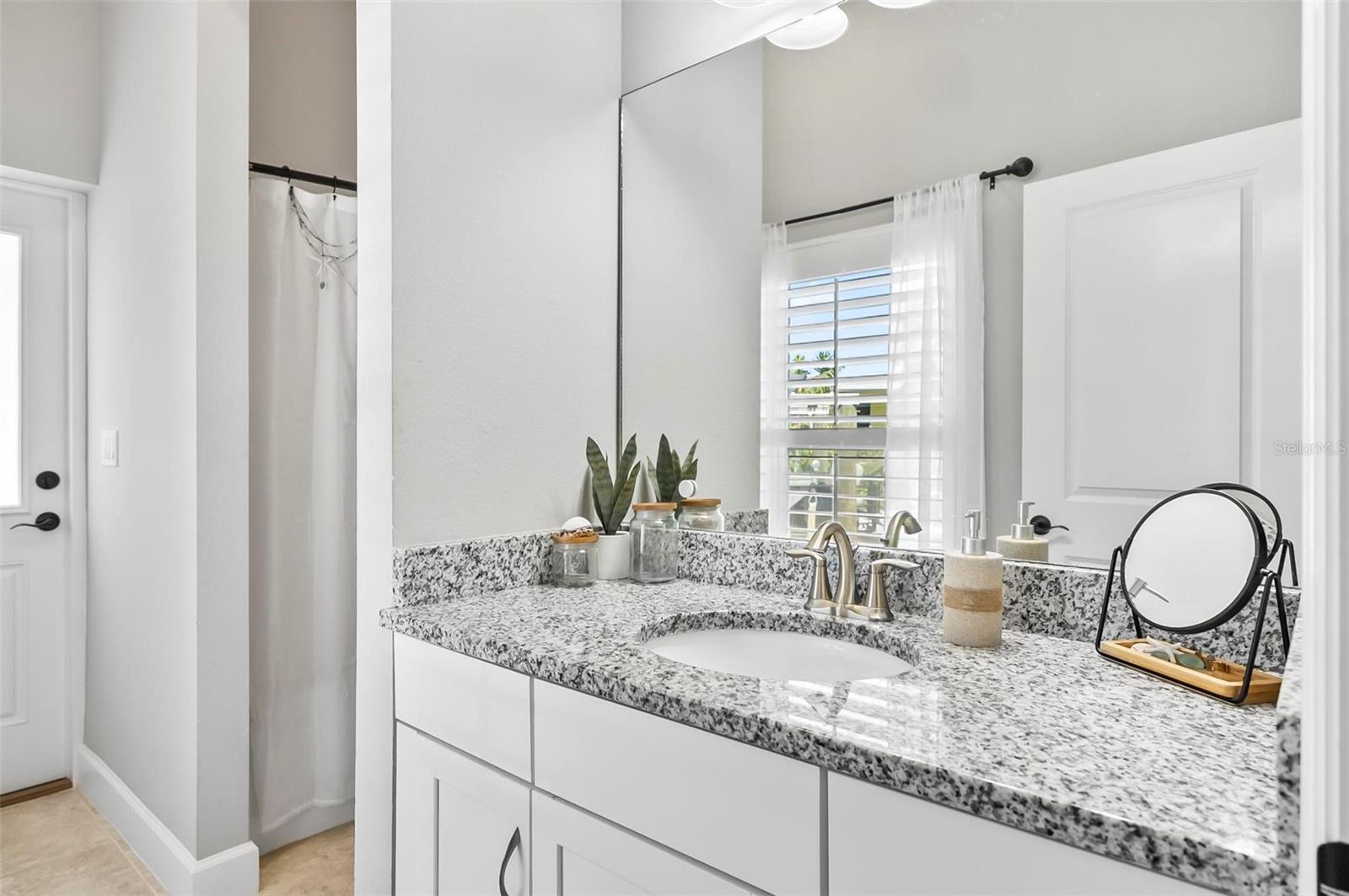 MORNINGSIDE SUB - Residential