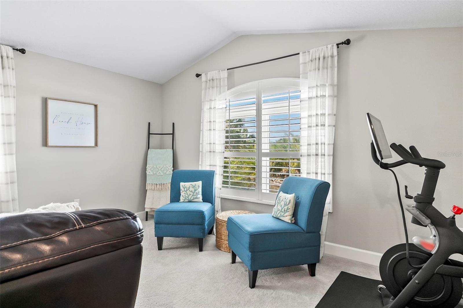 MORNINGSIDE SUB - Residential