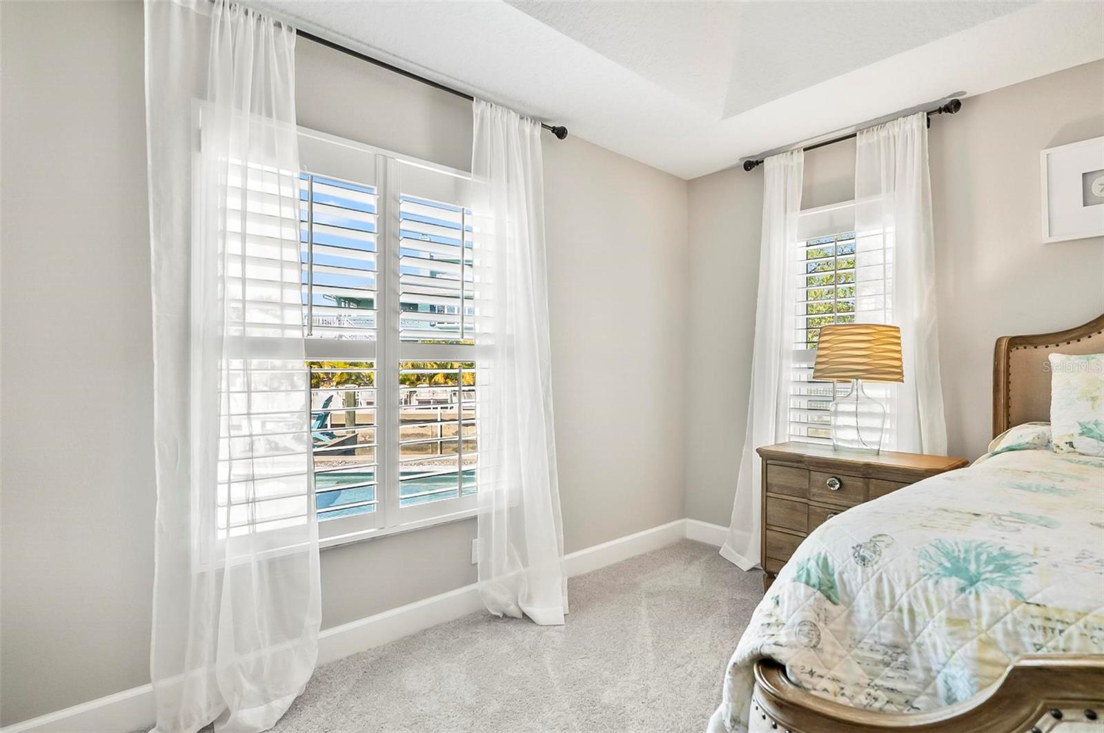 MORNINGSIDE SUB - Residential