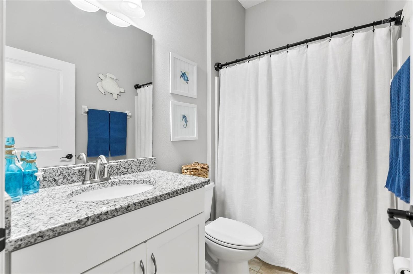 MORNINGSIDE SUB - Residential
