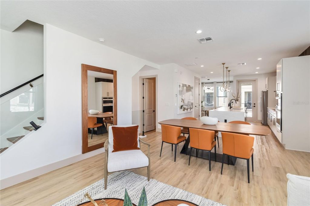 Photo of 12717 Hershko Alley, Orlando, FL 32827 (MLS # O6383706)