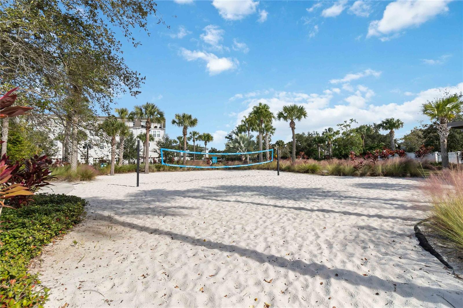 LAUREATE PARK NBRHD CENTER PH 3 - Residential