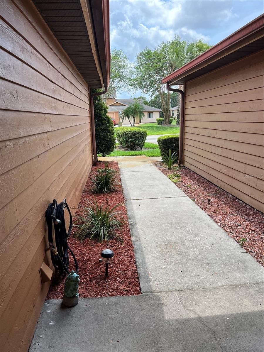 707 CARPENTERS WAY 50