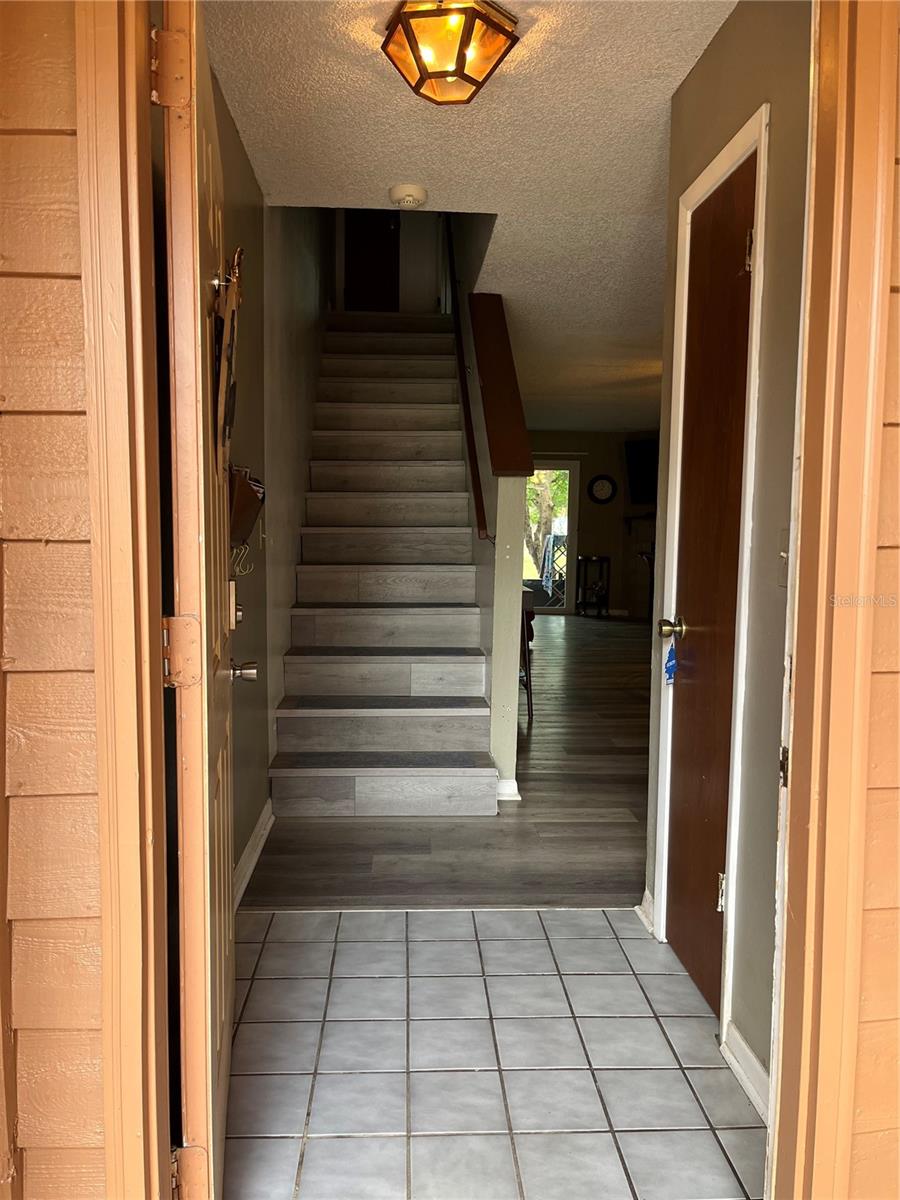 707 CARPENTERS WAY 50