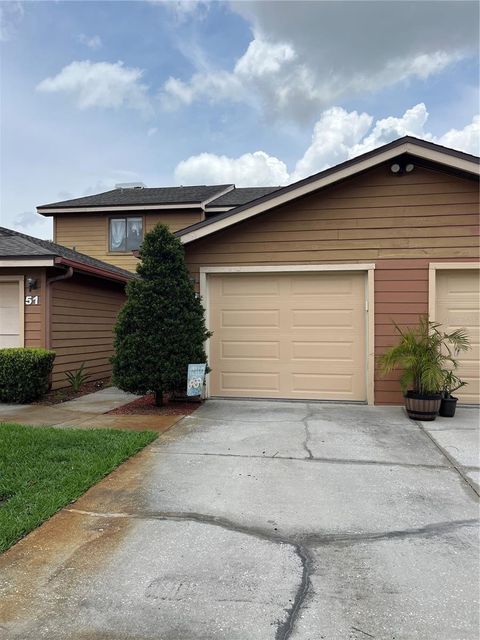 707 CARPENTERS WAY 50 LAKELAND FL 33809