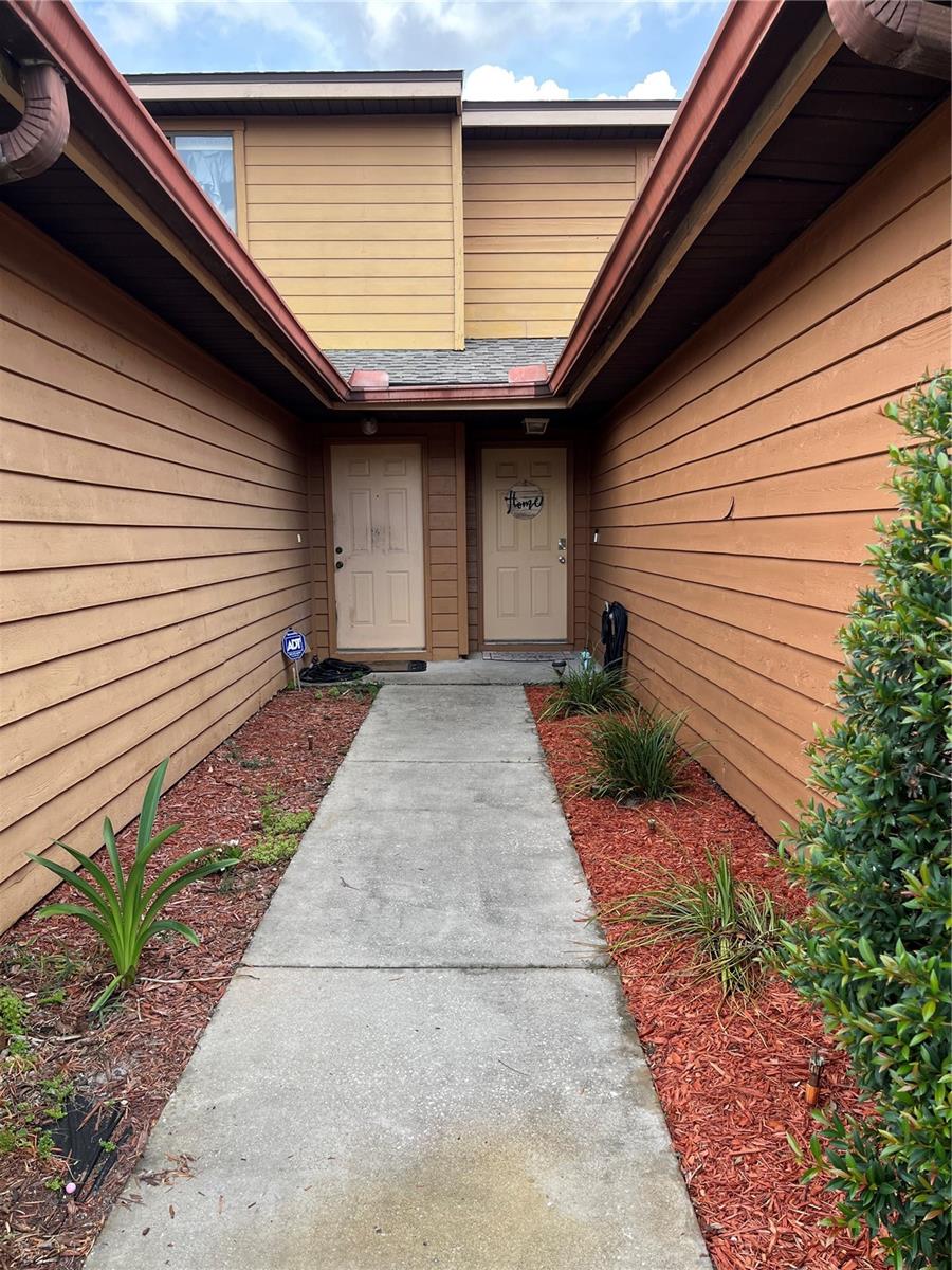 707 CARPENTERS WAY 50