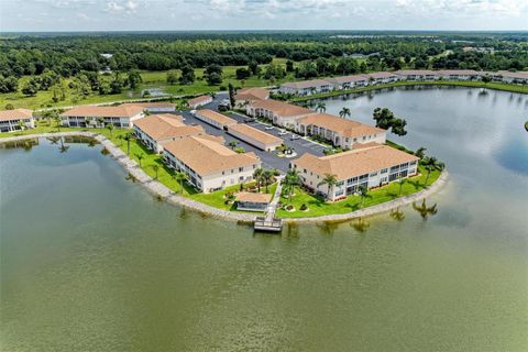 A home in LAKE SUZY