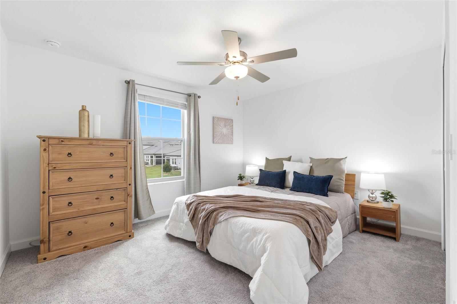 MIRADA ACTIVE ADULT PH 2B - Residential