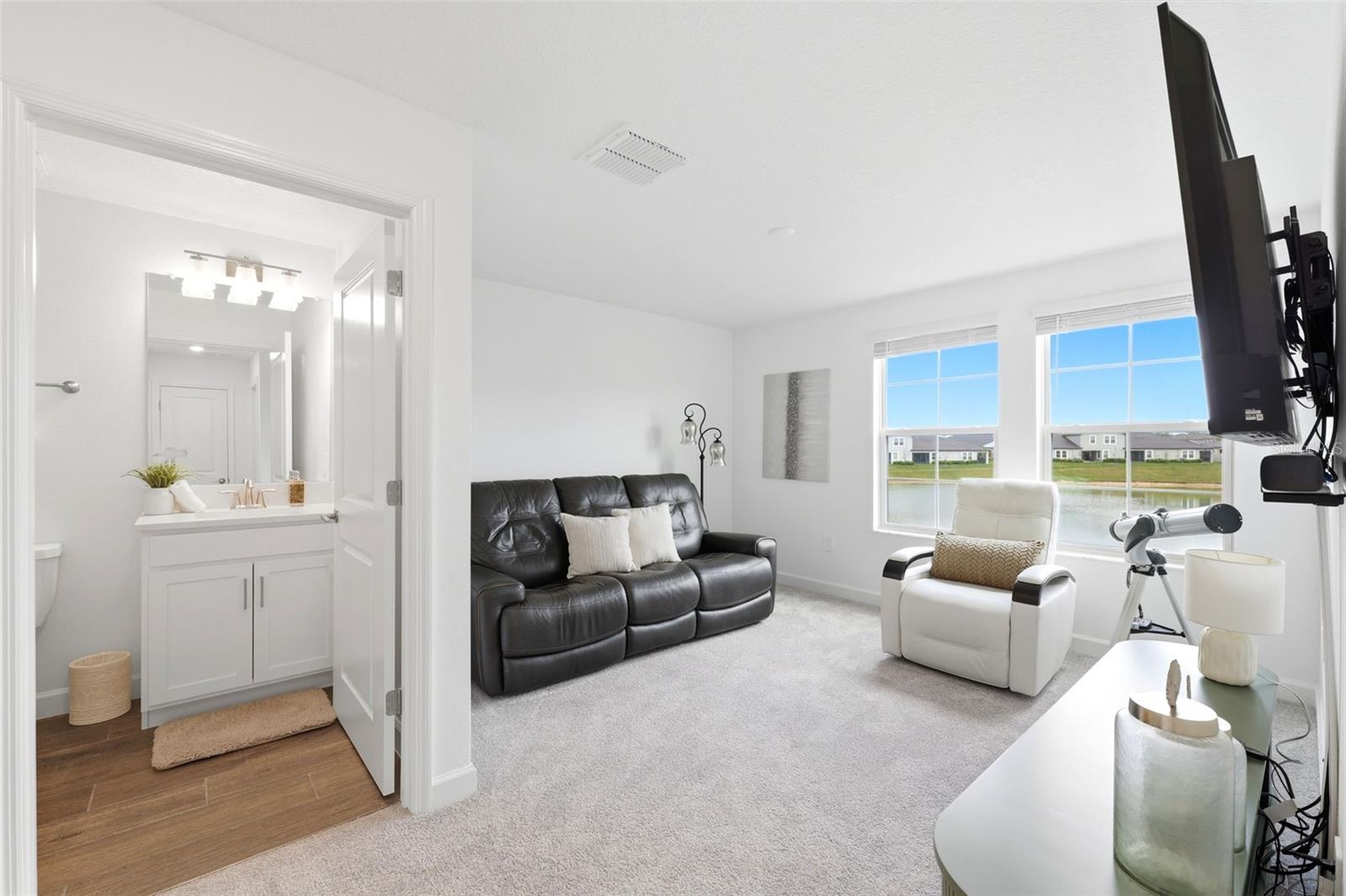 MIRADA ACTIVE ADULT PH 2B - Residential