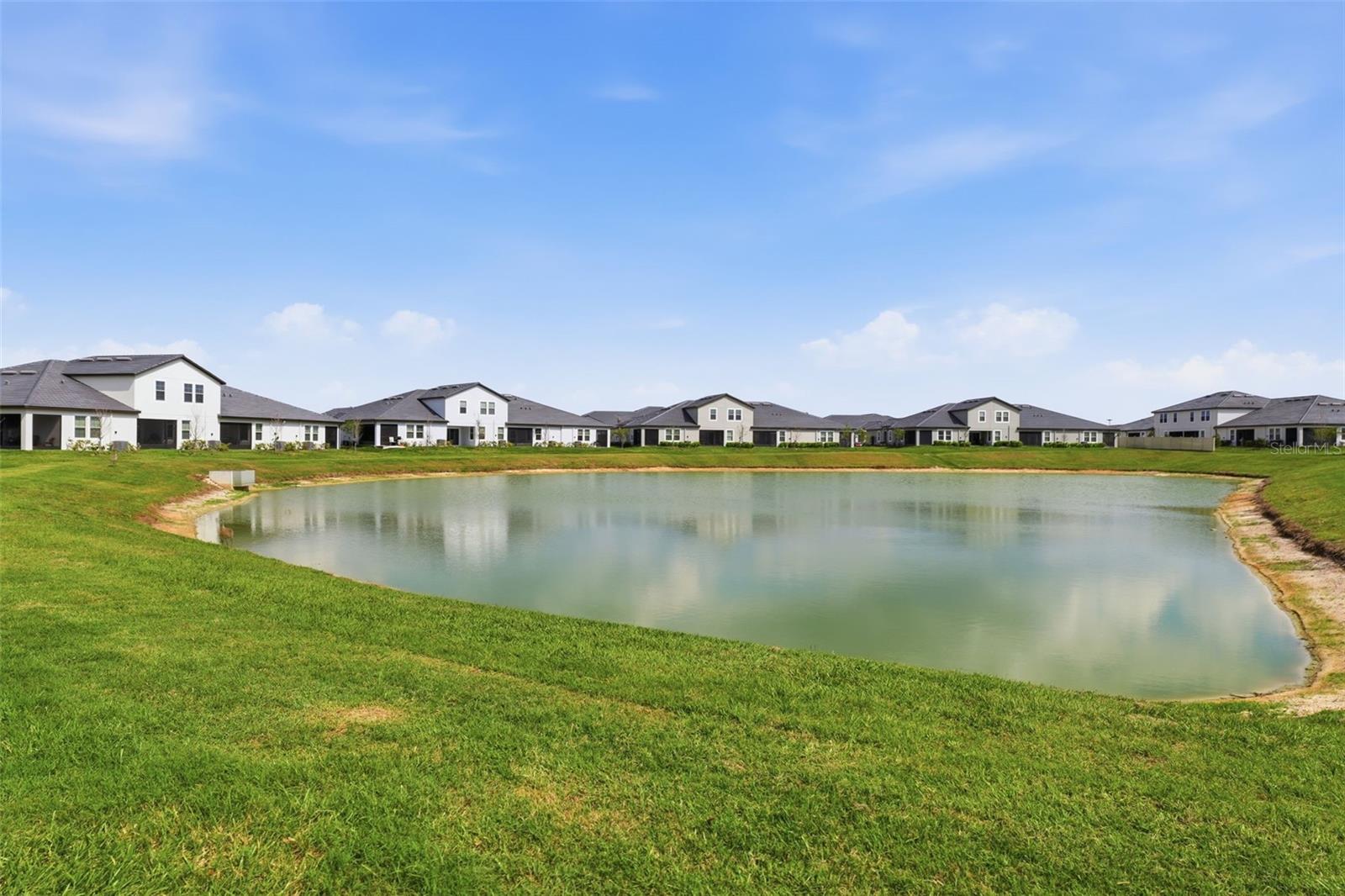 MIRADA ACTIVE ADULT PH 2B - Residential