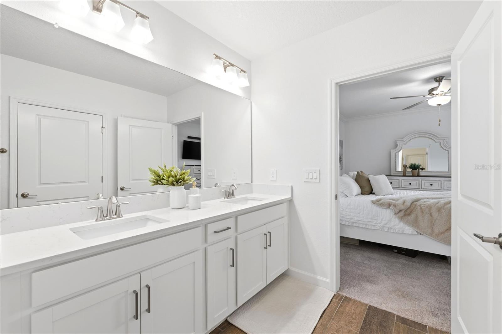 MIRADA ACTIVE ADULT PH 2B - Residential