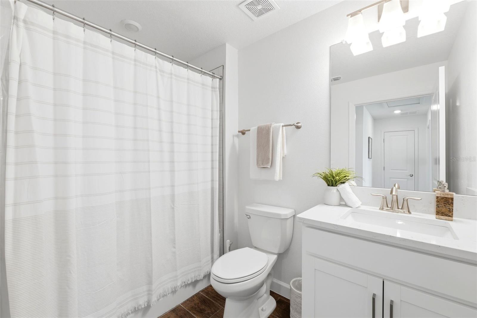 MIRADA ACTIVE ADULT PH 2B - Residential