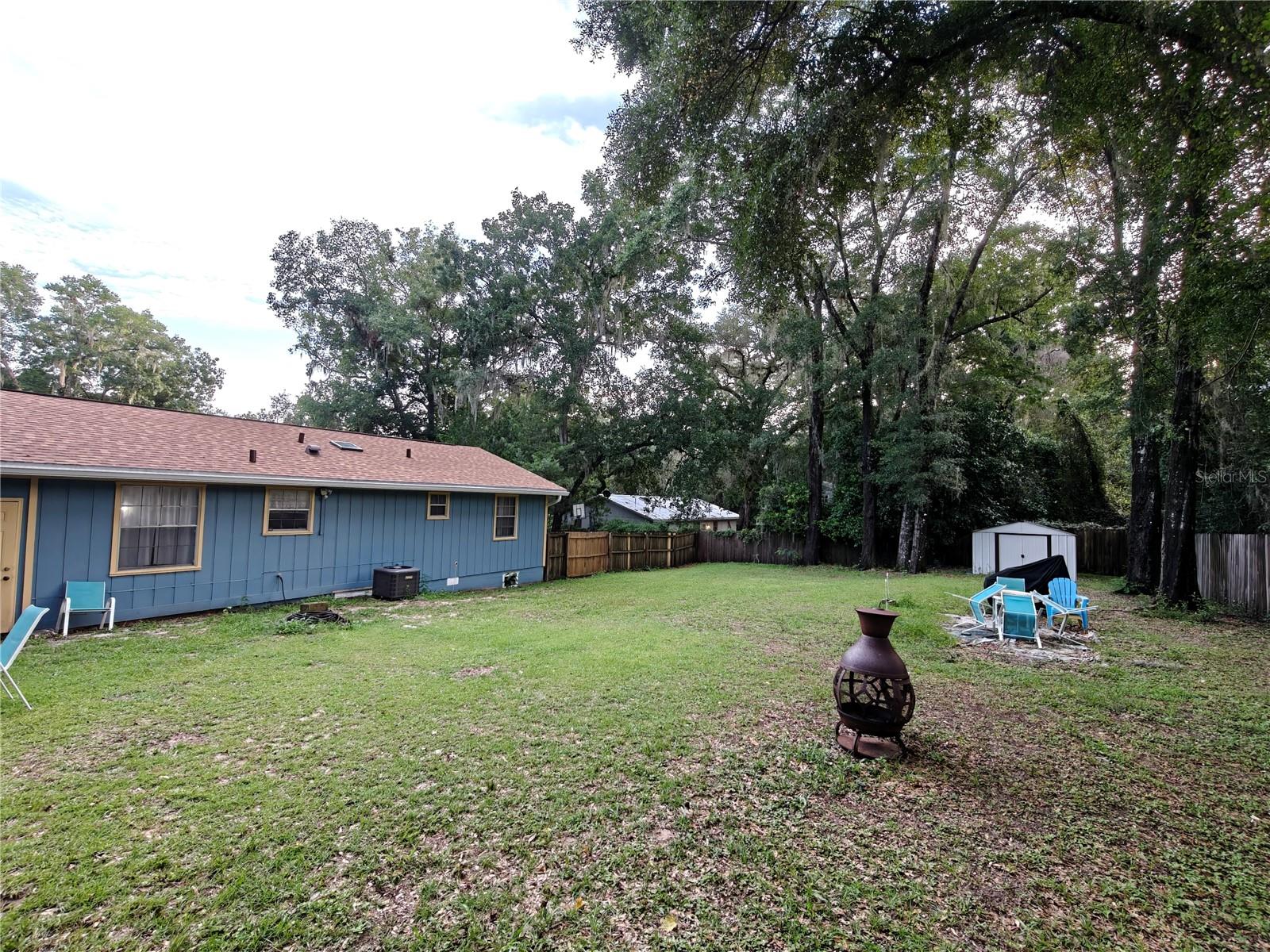 3050 SE 24TH PLACE