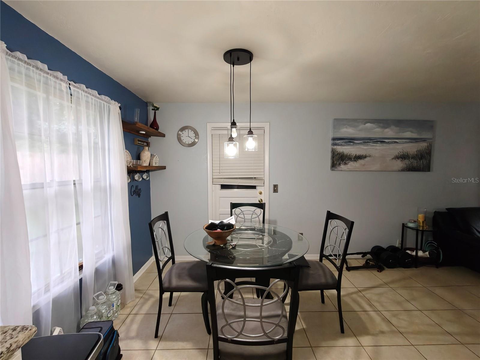 3050 SE 24TH PLACE