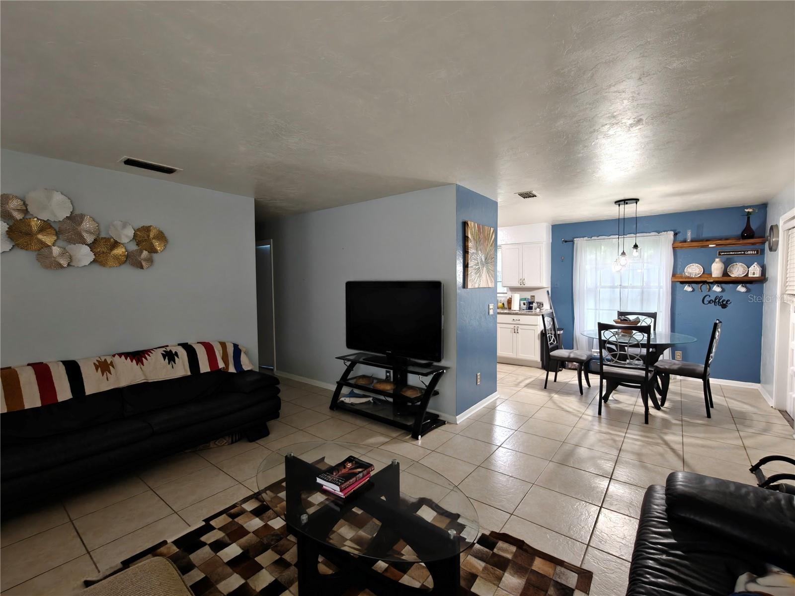 3050 SE 24TH PLACE