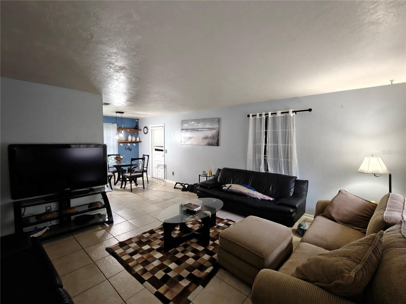 3050 SE 24TH PLACE