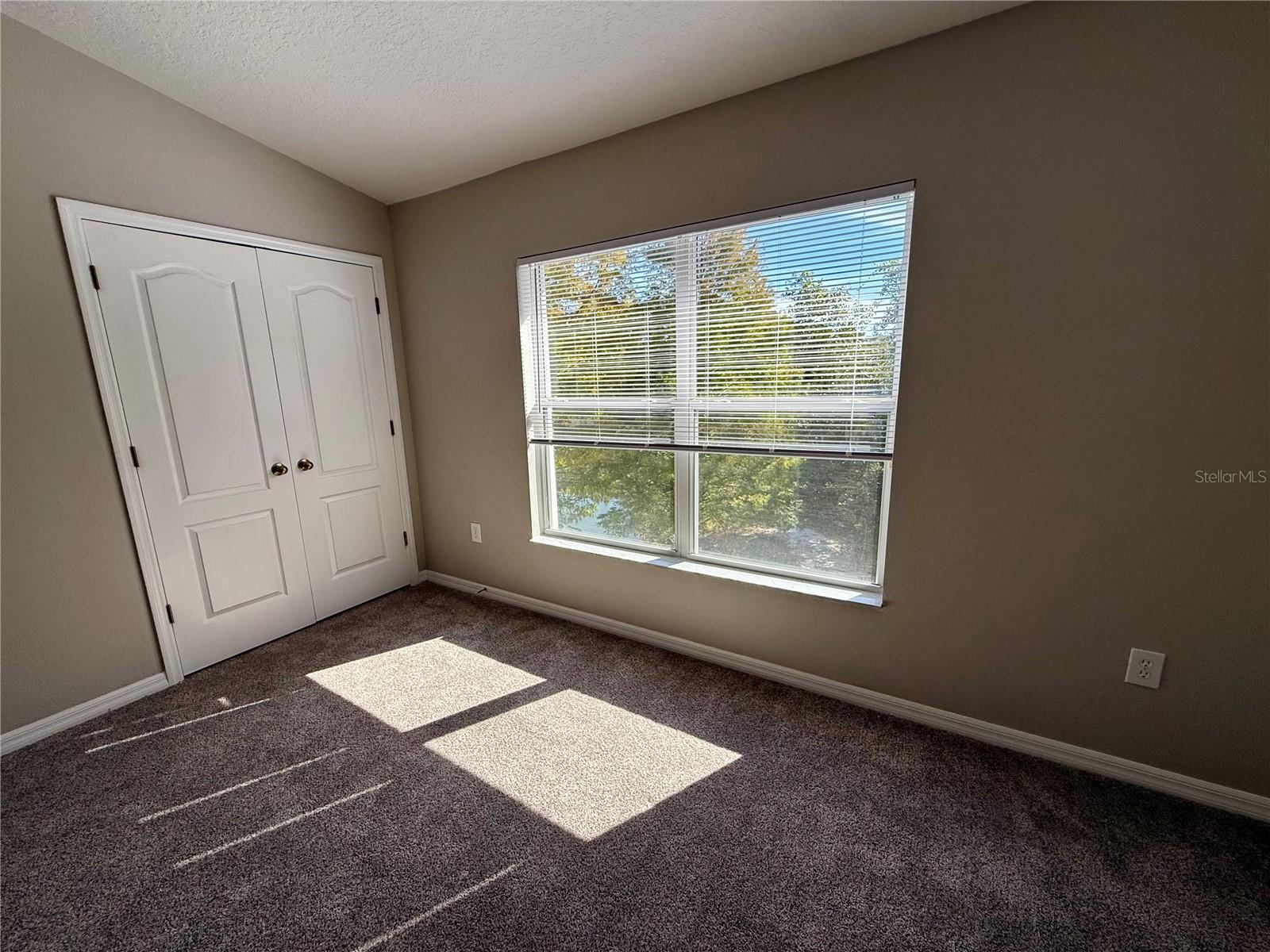 MEADOW POINTE III PARCEL UU - Residential Lease