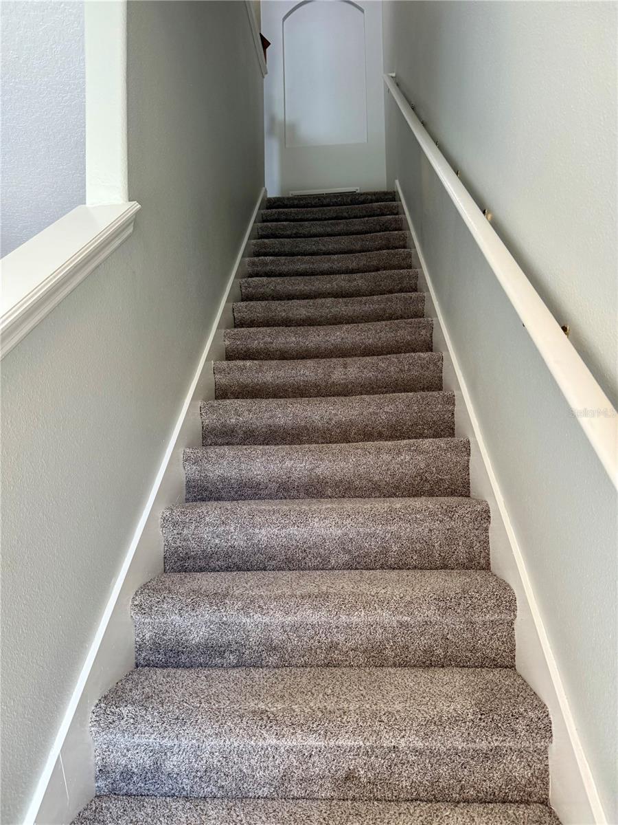 MEADOW POINTE III PARCEL UU - Residential Lease