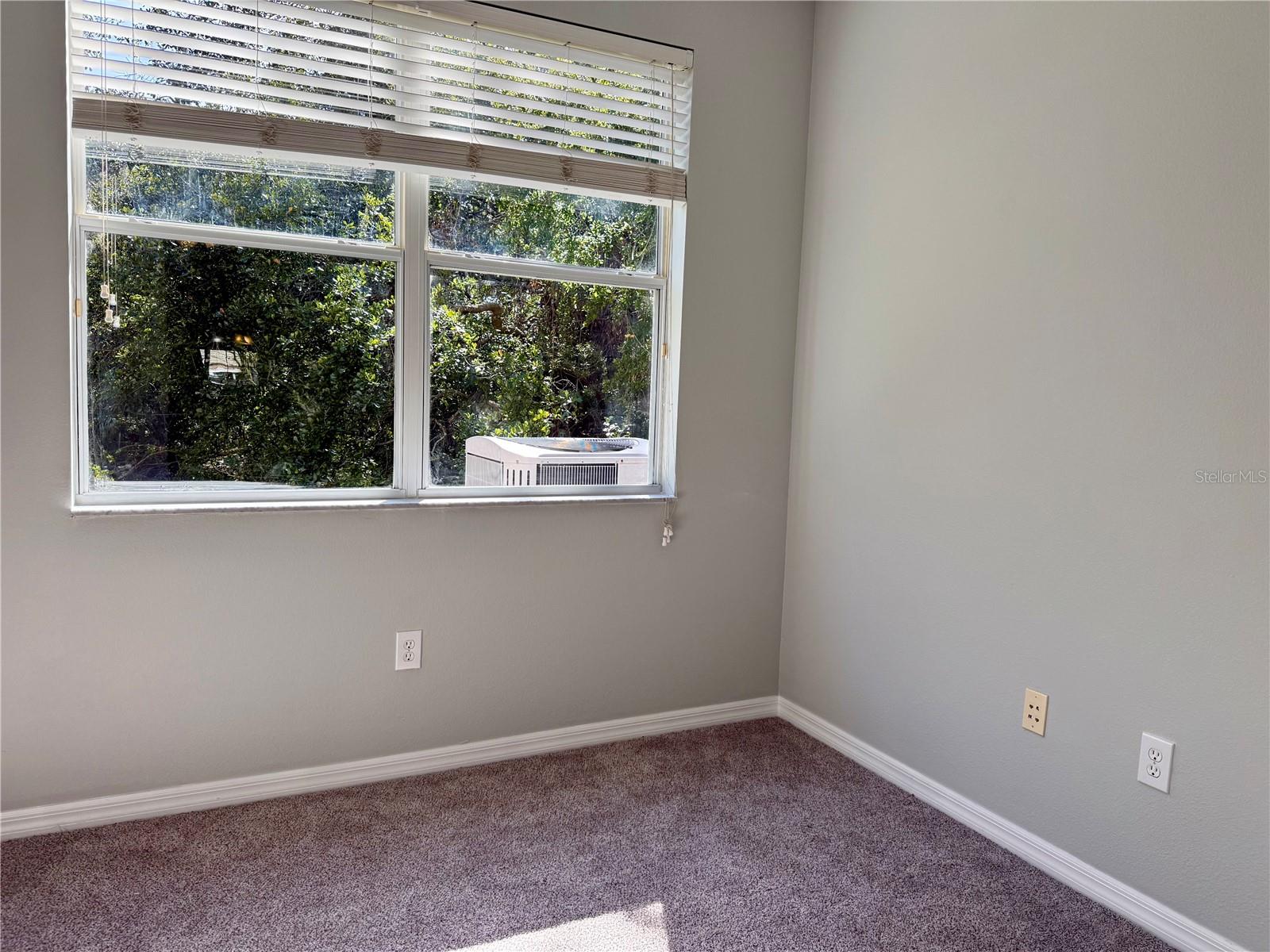 MEADOW POINTE III PARCEL UU - Residential Lease