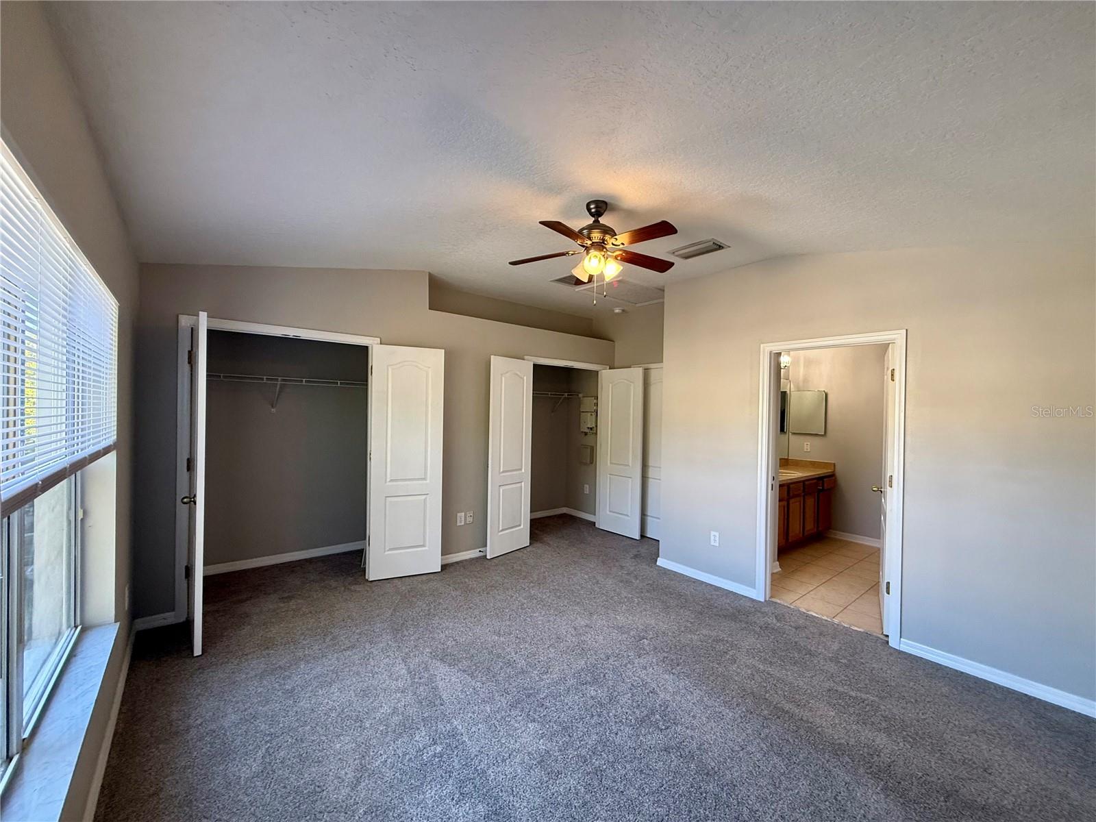 MEADOW POINTE III PARCEL UU - Residential Lease