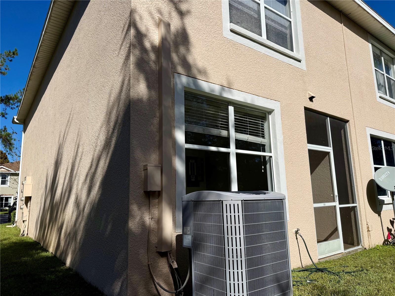 MEADOW POINTE III PARCEL UU - Residential Lease