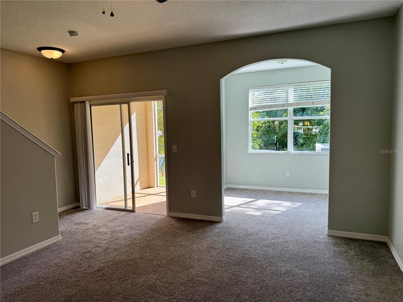 MEADOW POINTE III PARCEL UU - Residential Lease