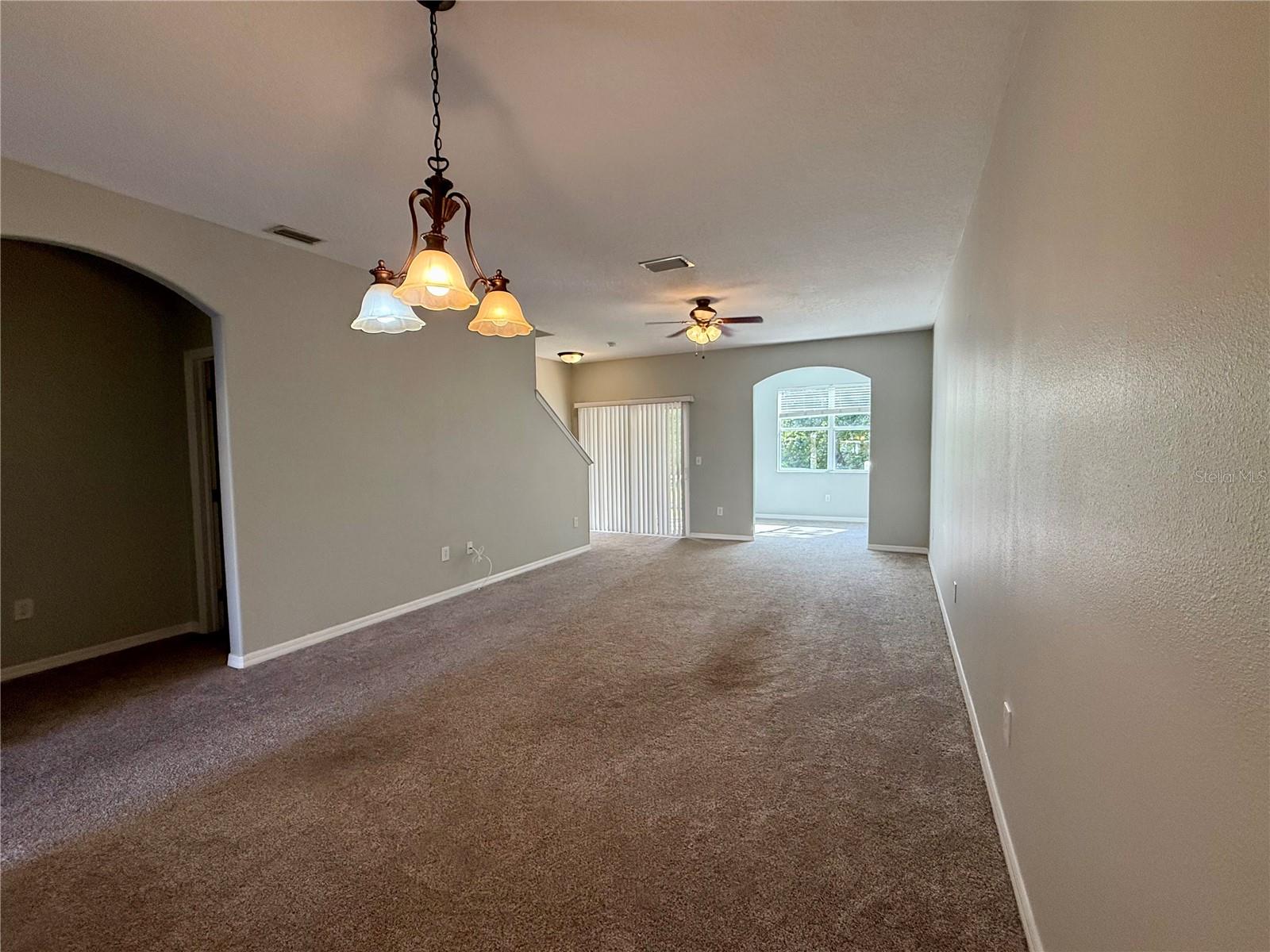 MEADOW POINTE III PARCEL UU - Residential Lease